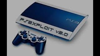 Easiest way to install games on PS3(OFW) - PART 1