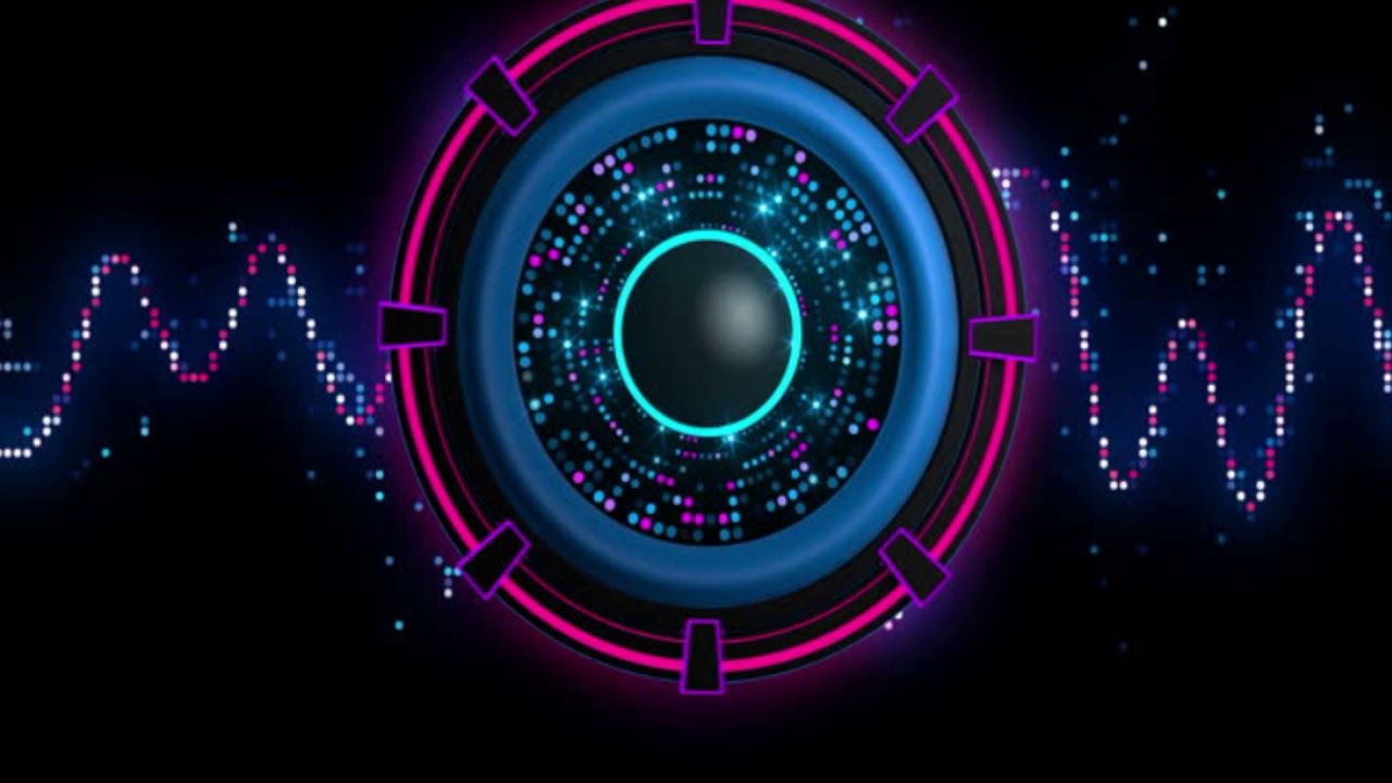 Drake -Portland (Mixed With Royal Raven Music Instrumental Remake)