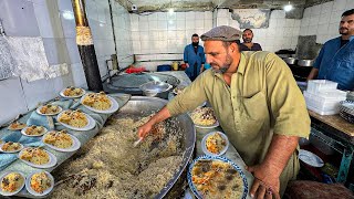 KABULI PULAO RECIPE | Most Giant Kabuli Pulao | 100+ KG Popular Kabuli Pulao making
