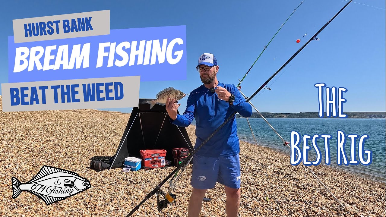 best bream fishing pole Lew's Stick Rod, 10-Foot, Telescopic, Ultra-Light Power, Slow Action : Sports & Outdoors and the cylindrical shape design that maintains the original action that makes bluegill fishing fun Fishing Reel Best Bream Feeder