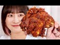 Ayam Goreng Berempah Malay Spiced Fried Chicken Sheephoho Ayam Goreng Berempah Malay Spiced Fried Chicken Sheephoho