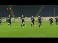 Дніпро-1 - Чорноморець - 0:0 (8:7). “Моряки” вилетіли з Кубка України