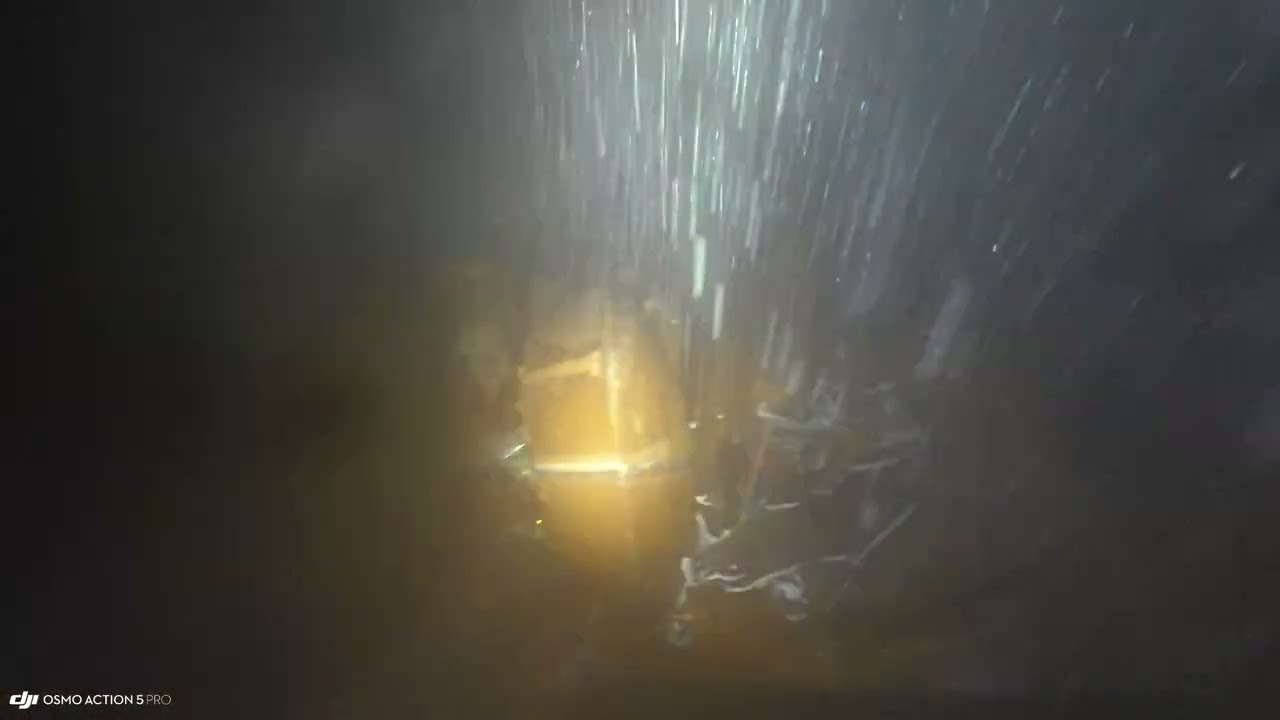 วันที่ 19 มกราคม 2569 เวลา 02.03 น. เหตุเพลิงไหม้อาคารพาณิชย์ ซอยสุขุมวิท 10 ถนนสุขุมวิท เขตคลองเตย