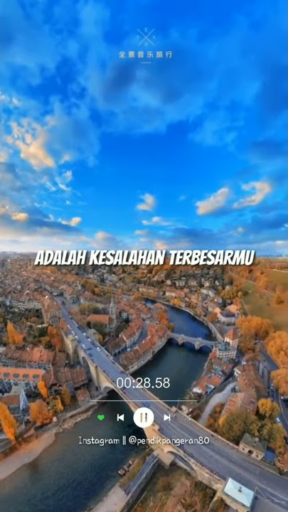 Story wa Terbaru Kuciwo Didik Budi Feat Cindy