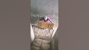 foldable table available in all sizes & colours #srfurnituresmarrt