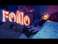 La Fúmiga  - FOMO | Official Music Video