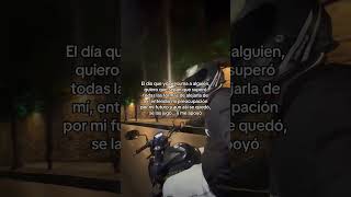 that makes a difference......#CapCut #biker #amor #future #motos