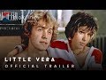 1988 little vera official trailer 1  kinostudiya imeni m  gorkogo