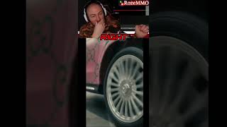 Dripwartz Is More Real Than Hogwarts Will Ever Be