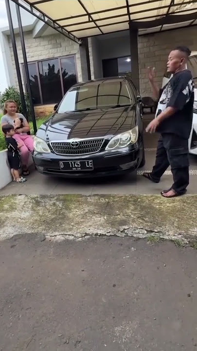 Adzam dilarang sama Ayah Sule pegang hewan anjing #shortvideo #nathalieholscher #sule #adzam