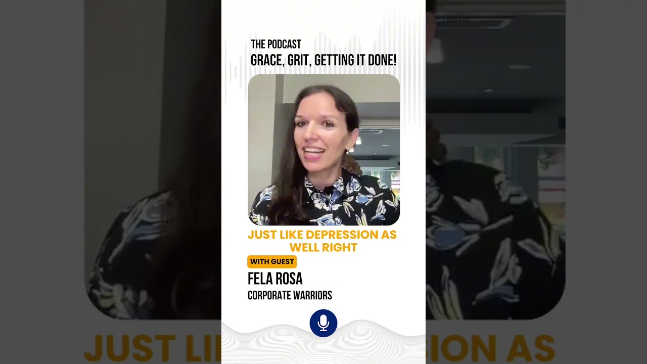 Toxic Leadership Is Rising - Here’s Why