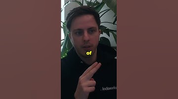 Envisioning the Future of Blockchain with Layer Zero. Debating the Multichain End State