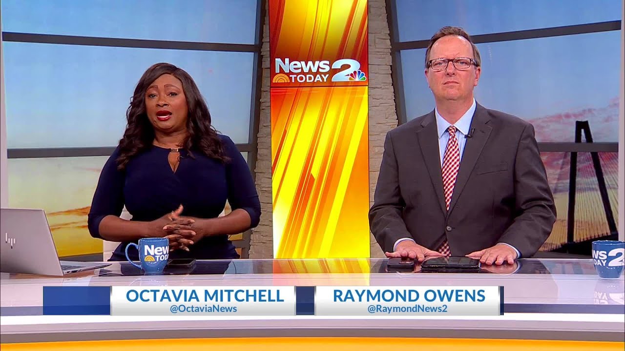 Pet Helpers to help pet owners amid government shutdown