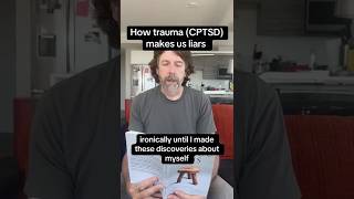 #cptsd #traumahealing #peoplepleasing #codependency #anxiousattachment #booktube