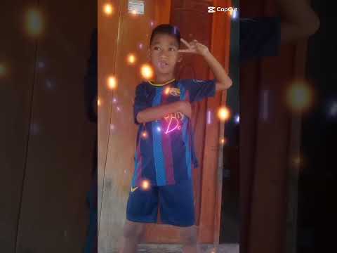 Raim Laode - Lesung Pipi ( video lirik official )