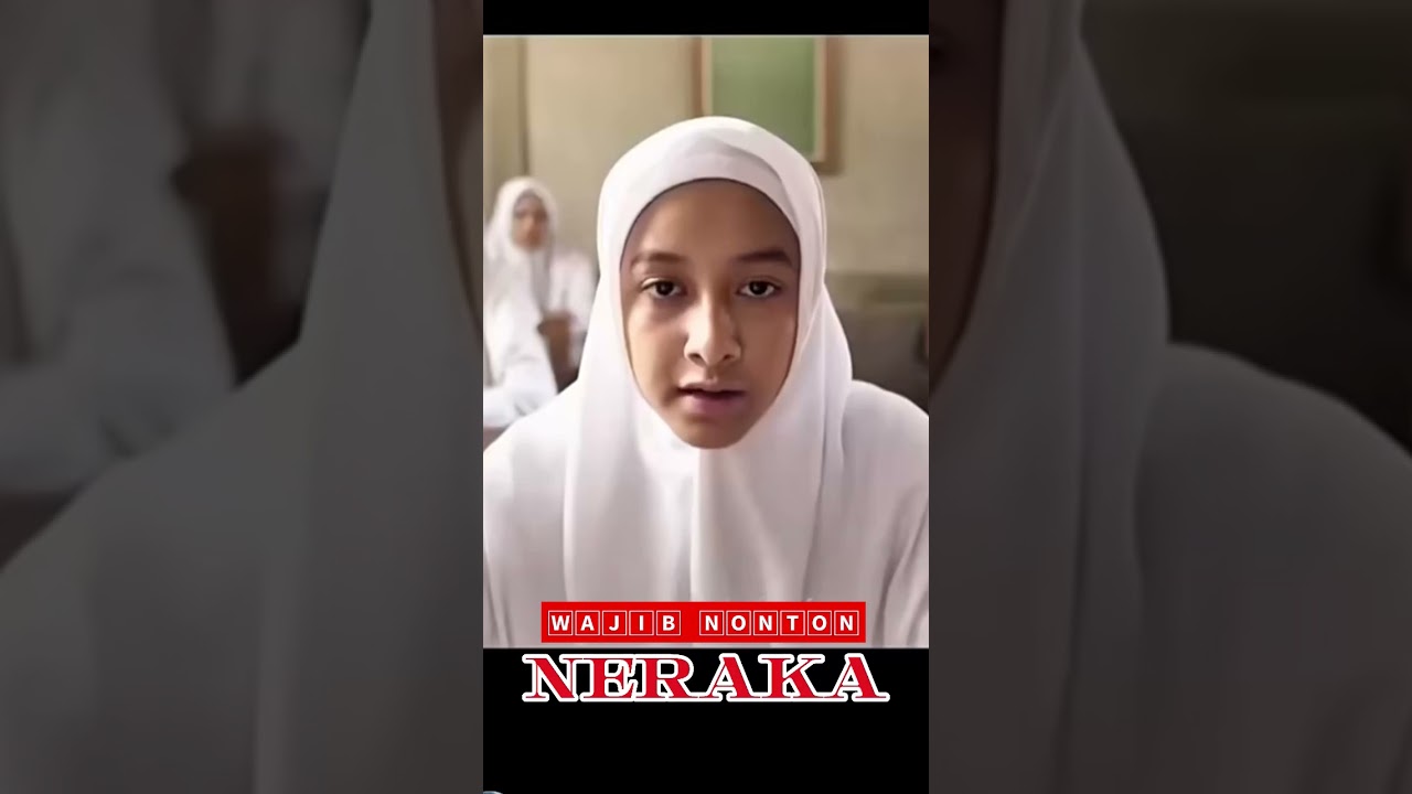 🅂🄾🄰🄻🄰🄽 