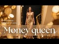 🎵Money queen👑 Manifestion song💎