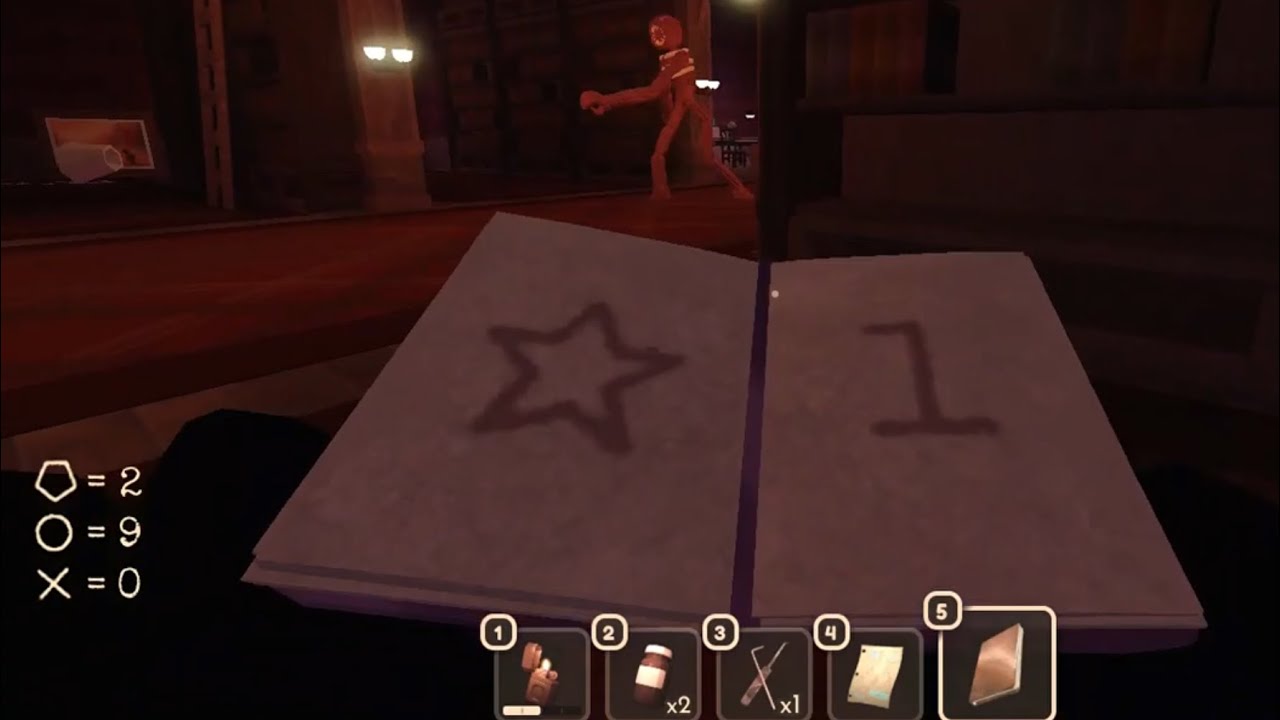 Roblox DOORS Reaching 10k Knobs YouTube