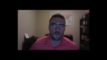 WWW Security - Getting Started Intro Video