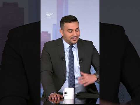 تطور القدرات العسكرية الروسية وتأثيرها على الحرب في أوكرانيا