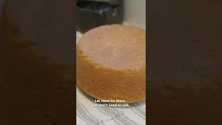 POUARU 3.mp4