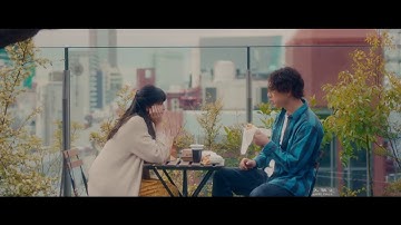 登坂広臣、中条あやみ 【雪の華】 2019 映画予告編