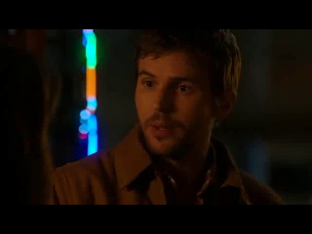 In your eyes full movie in English 2014