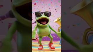 #dhurandhar #froggyfunk #dance