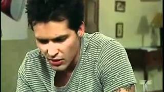 nrpp Capitulo #84 (5 5)