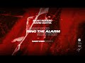 Miniature de la vidéo de la chanson Ring The Alarm (Sam Void Remix)