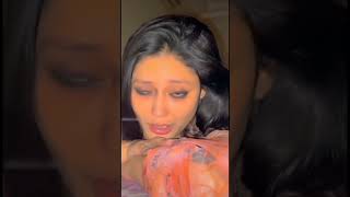 Goddesanna New Video