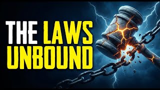 Asimov's 3 Laws of Robotics: Are They REALLY Enough