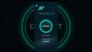 niko vpn screenshot 4