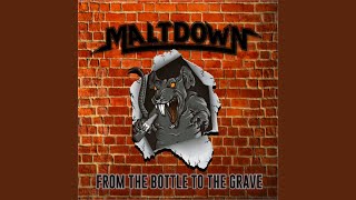 Download Lagu From the Bottle to the Grave Download Lagu From the Bottle to the Grave