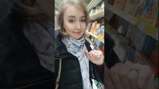 Rich Family👪 ищем интересные книги #анютинысказки