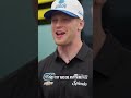 Three Indy NXT champions in one video?! #racingdriver #indycar