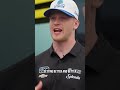 Three Indy NXT champions in one video?! #racingdriver #indycar