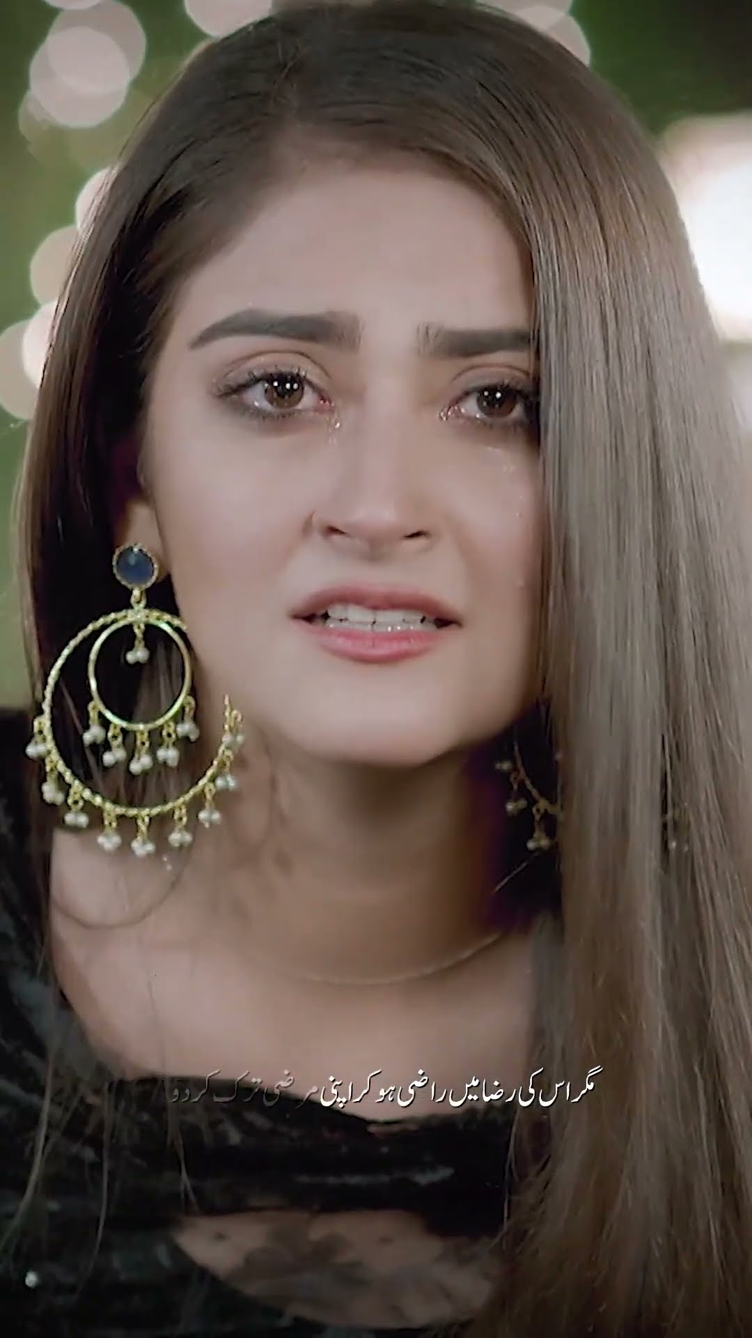 Ishq Zindabad !!! #shorts #harpalgeo