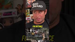 Jackass Movie Secrets!