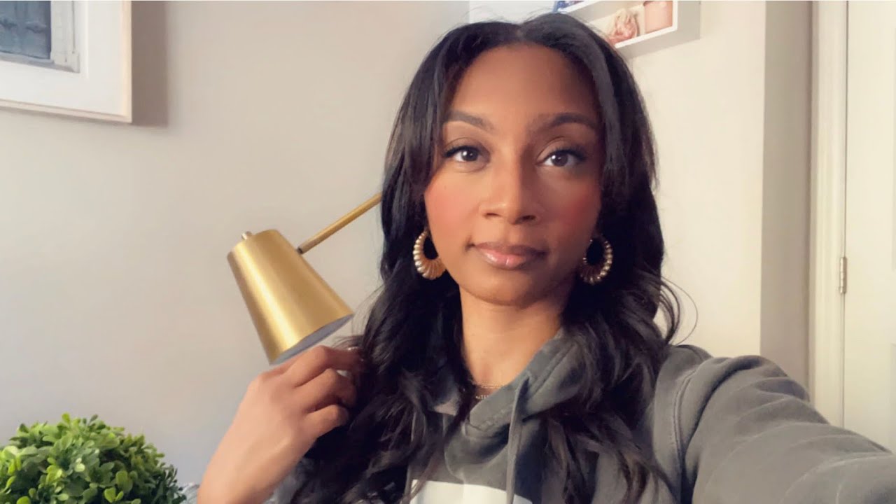 ROOM  FOR YOU IN THEIR LIFE/HOME and HEART🙌🏾❤️🌈🔥