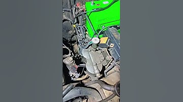 #choice#motor#cars#scorpio#starter#problem#please#subscribe#like#comment#share#short#video#viral