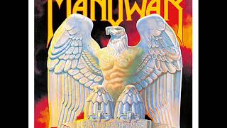 Manowar - Battle Hymn - YouTube