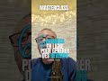 ✨ MASTERCLASS EXCEPTIONNELLE – PLACES LIMITÉES ✨