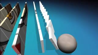 Vinheta Introduçao Colombia Gamer