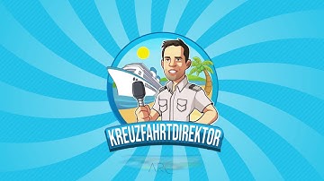 WEEKENDBERG||  by Arc Solutions Youtube Intro Maker