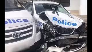 Famous WORLDS DUMBEST DRUG DEALER Wealth