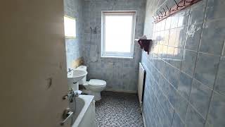 Whernside Close, Thamesmead, SE28 8HB