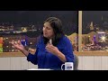 Working to meet distance education needs in rural Alaska | Alaska Insight