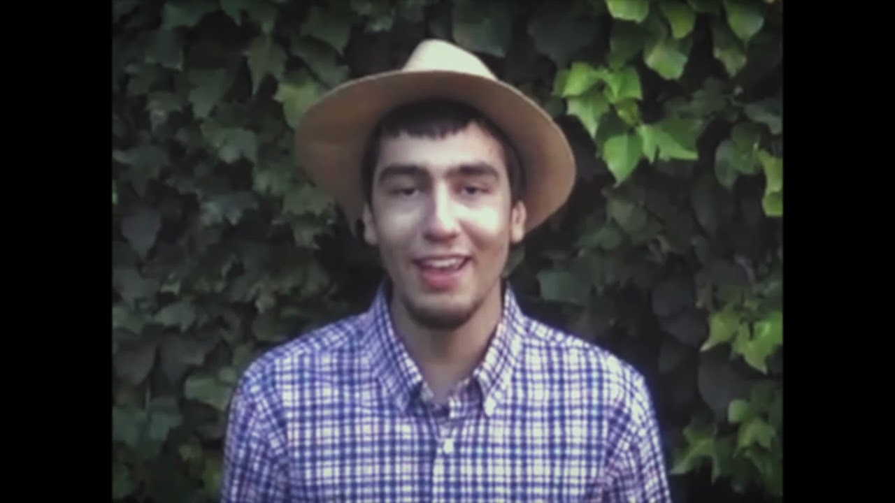 Recreación Propaganda del Plebiscito Nacional a favor de Pinochet