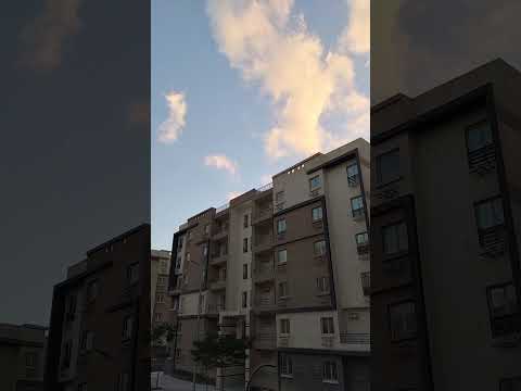 سكن جامعة بدر اسيوط اكسبلور البخل   البدارين   